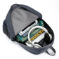 Sac de Voyage Pliable Grande Capacité 30L