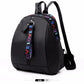 Sac à dos femme LOVE