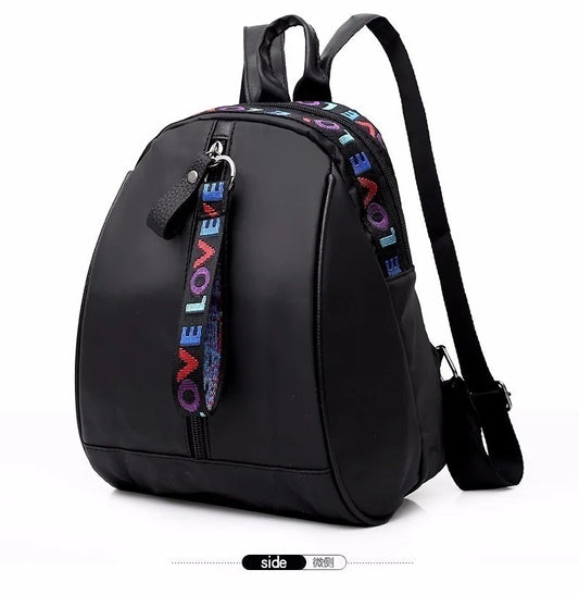 Sac à dos femme LOVE