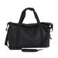 Sac de Voyage Unisexe Nylon Grande Capacité Bandoulière