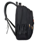 Sac à Dos Voyage Multifonction 45cm – Grande Capacité