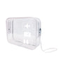 Trousse Transparente de Voyage TSA