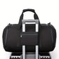 Sac de Voyage Homme Sport Résistant Grande Capacité 40L