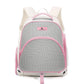 Sac à Dos de Transport pour Chats