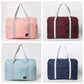 Sac de Voyage Pliable Nylon Grande Capacité