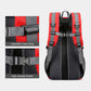 Sac à Dos de Randonnée 40L Imperméable