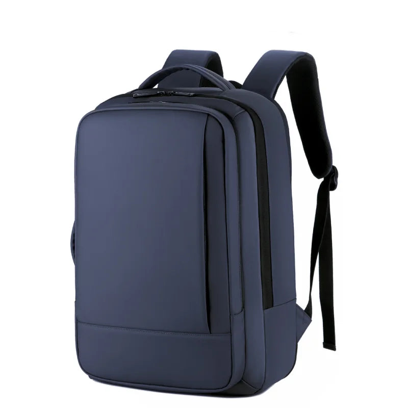 Sac à Dos Business Étanche USB – Élégant 15’’