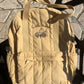 Sac à dos enfant coton imperméable parent enfant