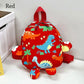 Sac à dos enfant dinosaure
