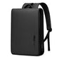 Sac de Voyage Compact Antivol 14 Pouces