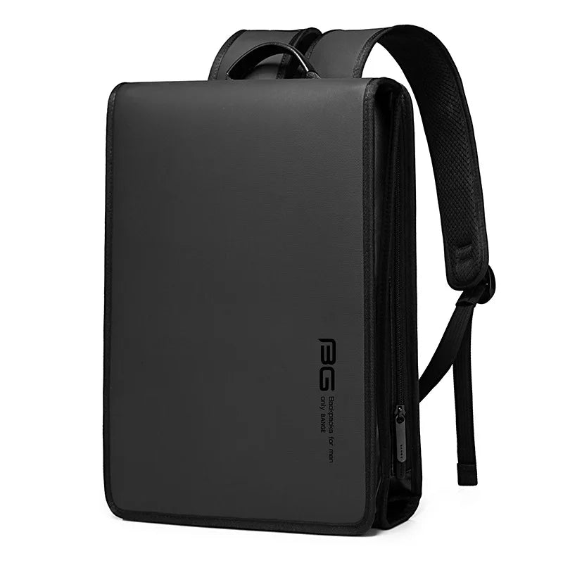 Sac de Voyage Compact Antivol 14 Pouces