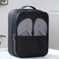 Sac de Voyage Organisateur Chaussures & Vêtements Oxford - 2 compartiments