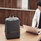 Sac à Dos Xiaomi Classic Business 2 – Élégance & Fonctionnalité