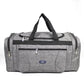 Sac de Voyage Homme Oxford Grande Capacité