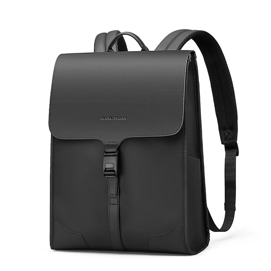 Sac à dos business en Oxford et PU imperméable
