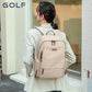 Sac à dos Oxford GOLF – ordinateur 15,6’’