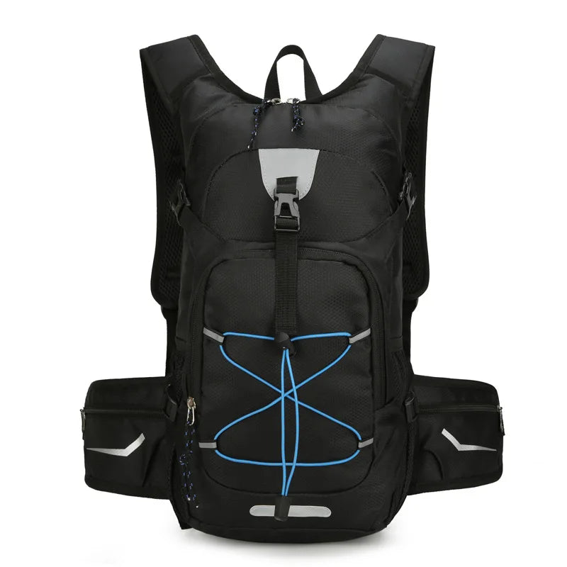 Sac à dos pour cyclisme d’hydratation 20L