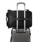 Sac de Voyage Business Imperméable 15.6’’ Multi-Compartiments