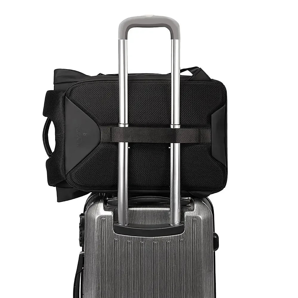 Sac de Voyage Business Imperméable 15.6’’ Multi-Compartiments