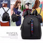 Sac à dos femme LOVE