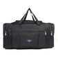 Sac de Voyage Homme Oxford Grande Capacité