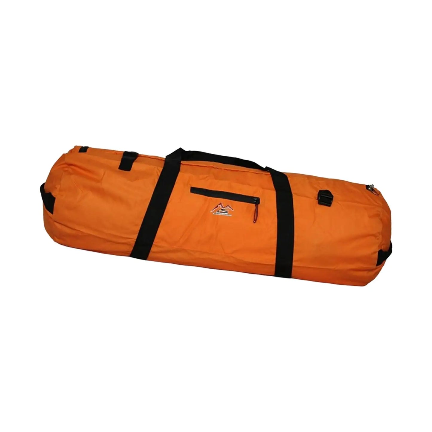 Sac de Rangement Étanche pour Tente en Oxford