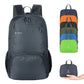 Sac à dos pliable imperméable 31L