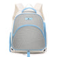 Sac à Dos de Transport pour Chats