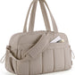 Sac de Voyage Femme Léger Boston