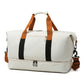 Sac de Voyage Sport Essential – Léger et Fonctionnel