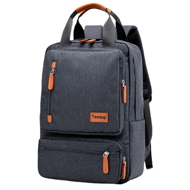 Sac de Voyage Business Ordinateur 15.6’’ Imperméable