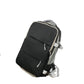 Sac à Dos Voyage Étanche – Grande Capacité & Anti-Vol