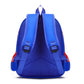 Sac à dos enfant Marvel Super-Héros