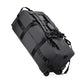 Sac de Voyage XXL à roulettes pliable – Duffel 80L