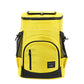 Sac à dos isotherme 30L – Grande capacité 36 canettes, étanche & multifonction