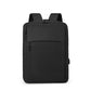 Sac à Dos Ordinateur 15,6" Étanche avec Port USB