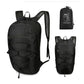 Sac de Voyage Pliable Imperméable 20L