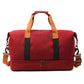 Sac de Voyage Sport Essential – Léger et Fonctionnel