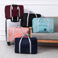 Sac de Voyage Pliable Cabine 22L Ultra-léger Imperméable