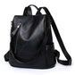 Sac à Dos Femme en Cuir PU