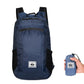 Sac de Voyage Pliable Imperméable