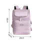 Sac à dos isotherme grande capacité – Étanche & multifonction