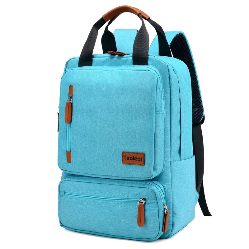 Sac de Voyage Business Ordinateur 15.6’’ Imperméable