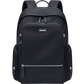 Sac à dos Oxford GOLF – ordinateur 15,6’’