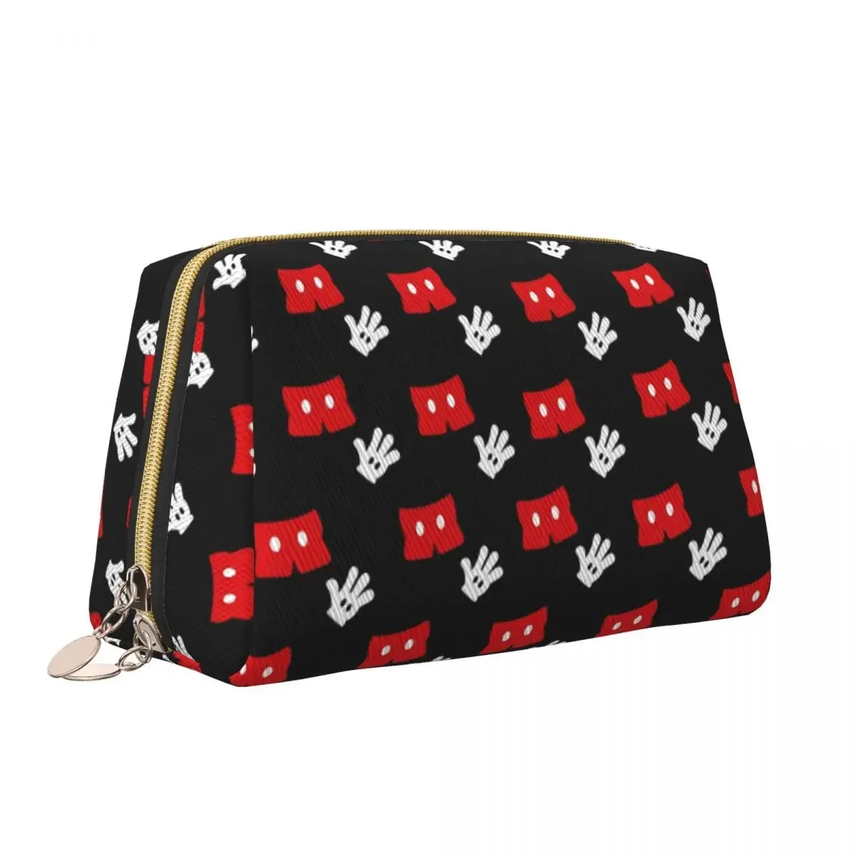 Trousse enfant Minnie et Mickey