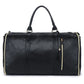 Sac de Voyage Femme – Cabas Week-End Élégant