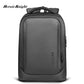 Sac à Dos Business Étanche Heroic Knight 15.6" avec Port USB