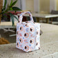 Sac étanche de rangement bébé couches et accessoires
