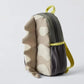 Sac à dos enfant dinosaure en toile