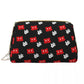 Trousse enfant Minnie et Mickey